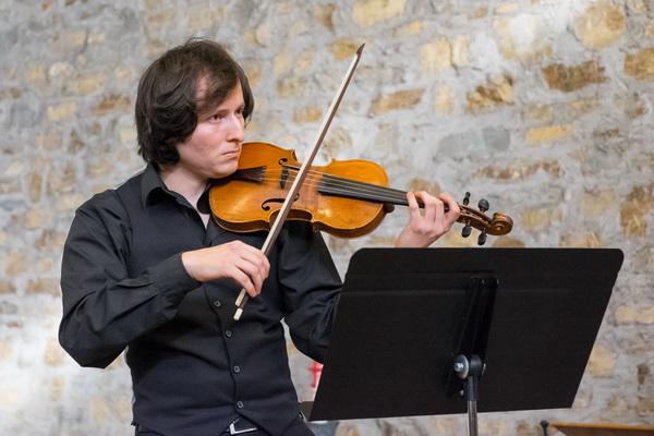 CL_14_Bildgroesse_aendern