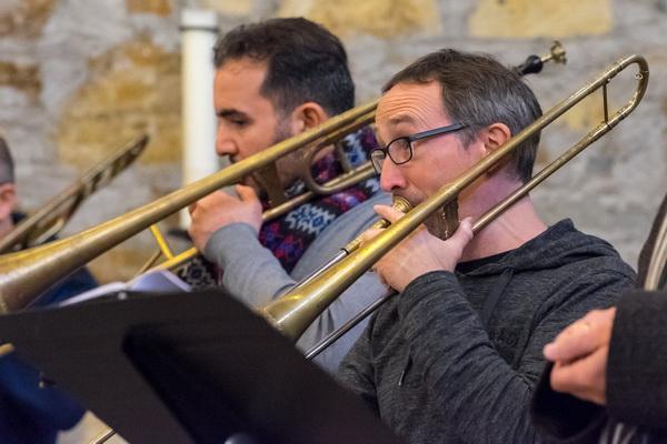 CL_15_Bildgroesse_aendern