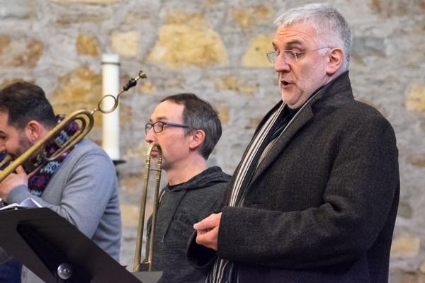 CL_16_Bildgroesse_aendern