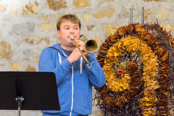 CL_17_Bildgroesse_aendern