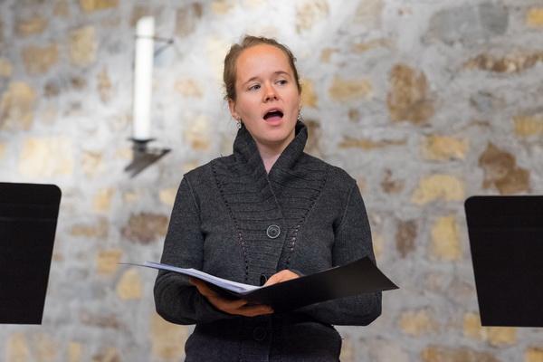 CL_23_Bildgroesse_aendern