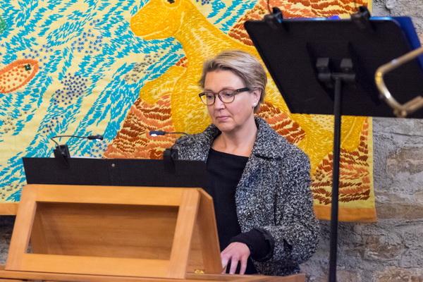 CL_29_Bildgroesse_aendern