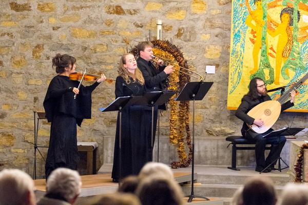 CL_31_Bildgroesse_aendern