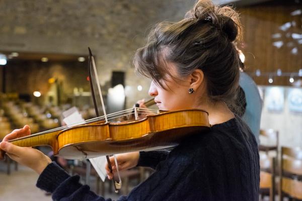 CL_33_Bildgroesse_aendern