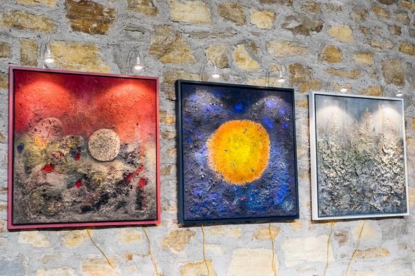 CL_39_Bildgroesse_aendern