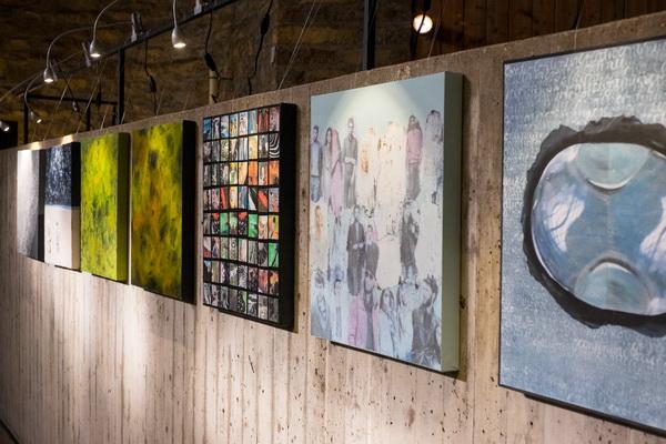 CL_40_Bildgroesse_aendern