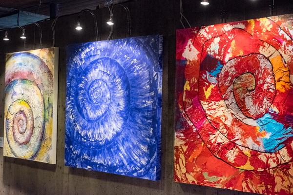 CL_43_Bildgroesse_aendern