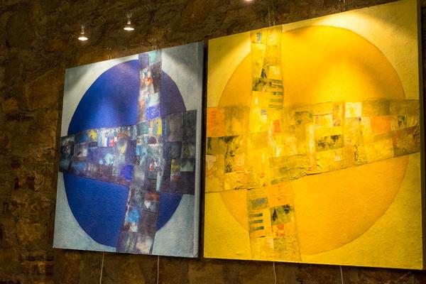 CL_44_Bildgroesse_aendern