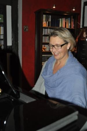 Cathrin_Schulze_Dorfkoenig