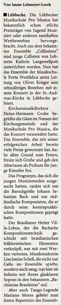 Cellissimo_21_06_2016_3ee