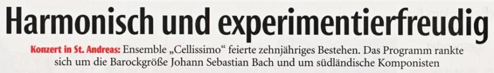 Cellissimo_21_06_2016_3f