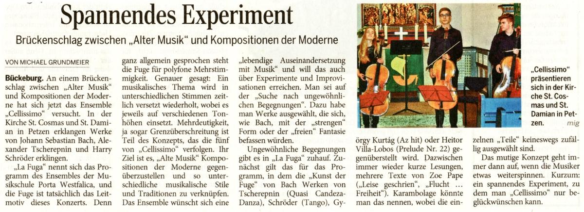 Cellissimo_Spannendes_Experiment1