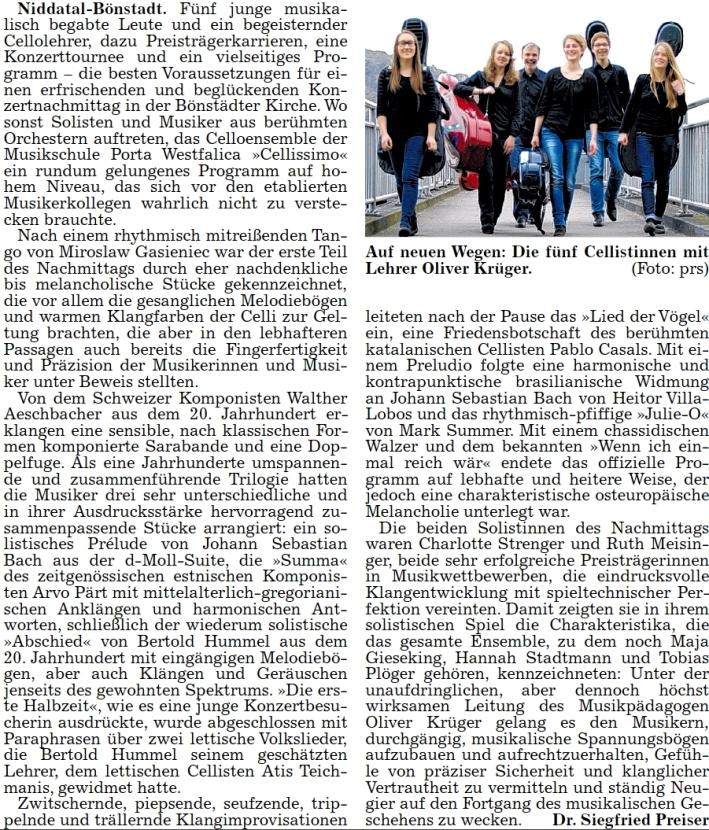 Cellissimo_WetterauerZeitung_a