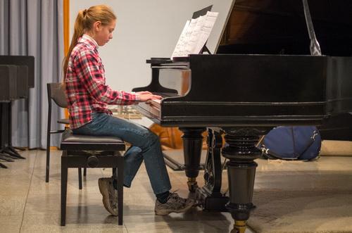 DSCF7408_Bildgroesse_aendern