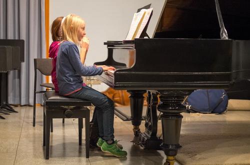 DSCF7410_Bildgroesse_aendern