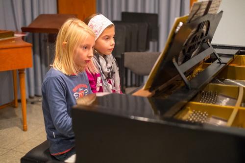 DSCF7411_Bildgroesse_aendern