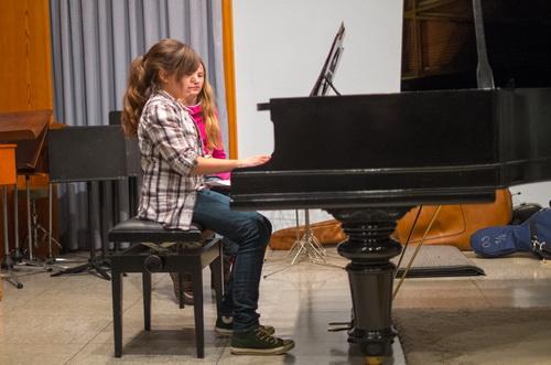 DSCF7426_Bildgroesse_aendern