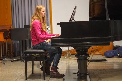 DSCF7429_Bildgroesse_aendern