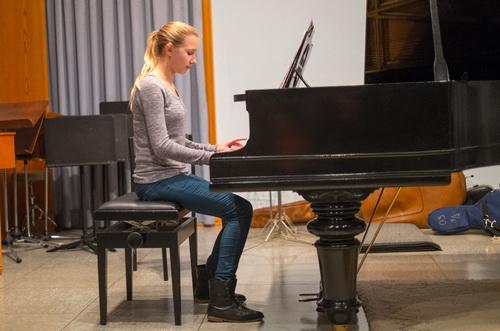 DSCF7433_Bildgroesse_aendern