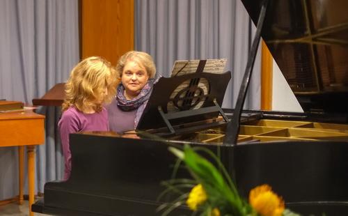 DSCF7441_Bildgroesse_aendern