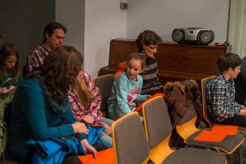 DSCF7442_Bildgroesse_aendern