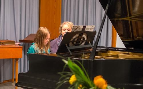 DSCF7455_Bildgroesse_aendern