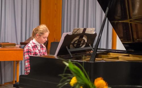 DSCF7465_Bildgroesse_aendern