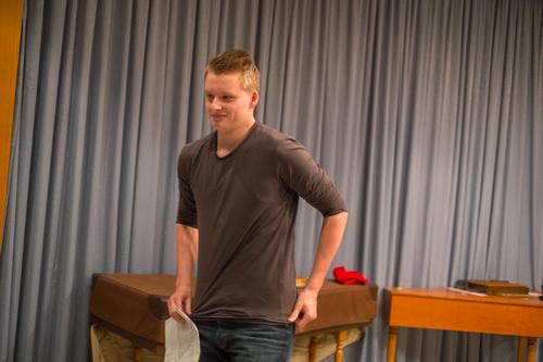 DSCF7471_Bildgroesse_aendern