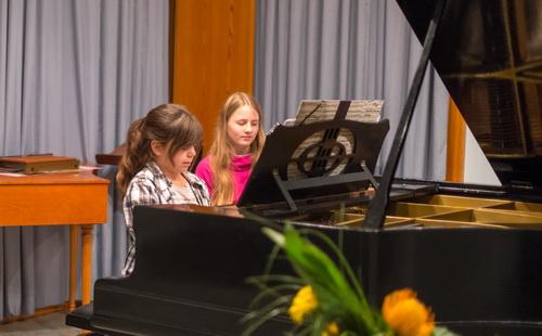 DSCF7480_Bildgroesse_aendern