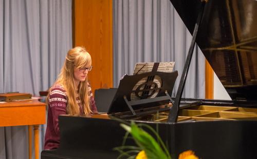 DSCF7485_Bildgroesse_aendern