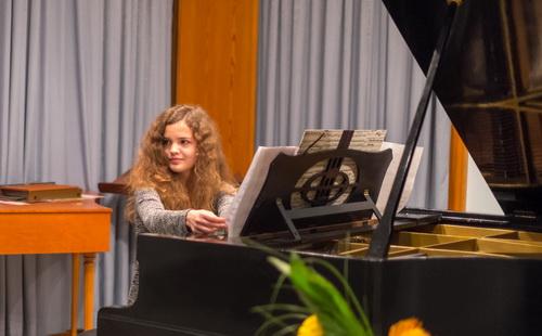 DSCF7487_Bildgroesse_aendern