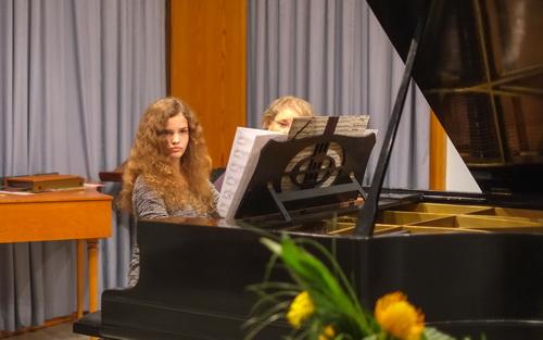 DSCF7490-2_Bildgroesse_aendern