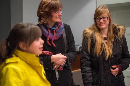 DSCF7499_Bildgroesse_aendern