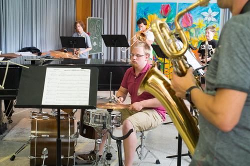 DSCFQ046_Bildgroesse_aendern