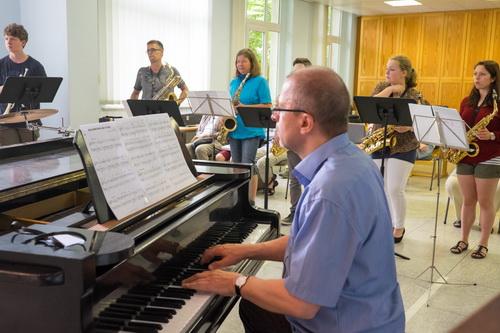 DSCFQ049_Bildgroesse_aendern