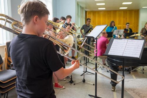 DSCFQ051_Bildgroesse_aendern