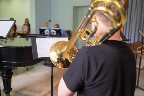 DSCFQ052_Bildgroesse_aendern