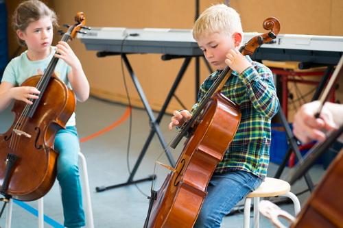 DSCFQ053_Bildgroesse_aendern