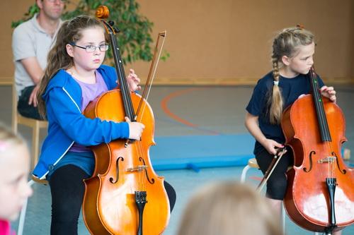 DSCFQ054_Bildgroesse_aendern