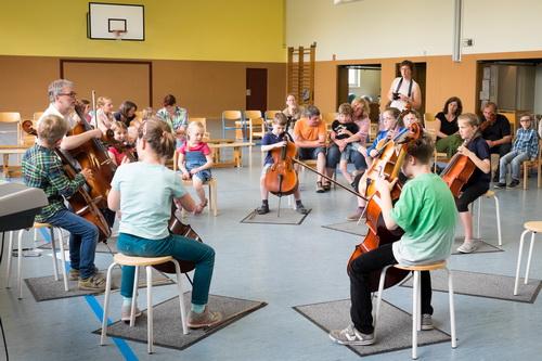 DSCFQ055_Bildgroesse_aendern