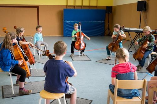 DSCFQ056_Bildgroesse_aendern