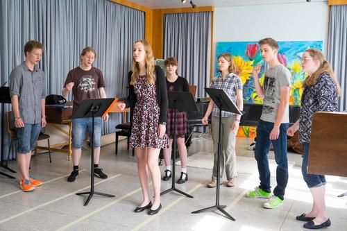 DSCFQ059_Bildgroesse_aendern