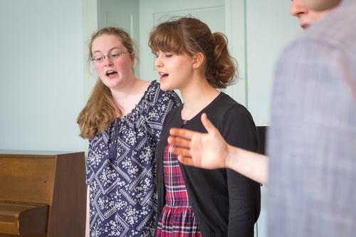 DSCFQ061_Bildgroesse_aendern