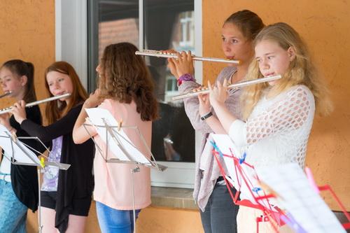 DSCFQ062_Bildgroesse_aendern