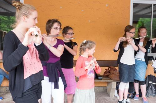 DSCFQ063_Bildgroesse_aendern