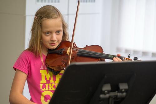 DSCFQ065_Bildgroesse_aendern