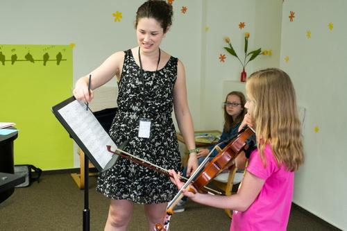 DSCFQ066_Bildgroesse_aendern