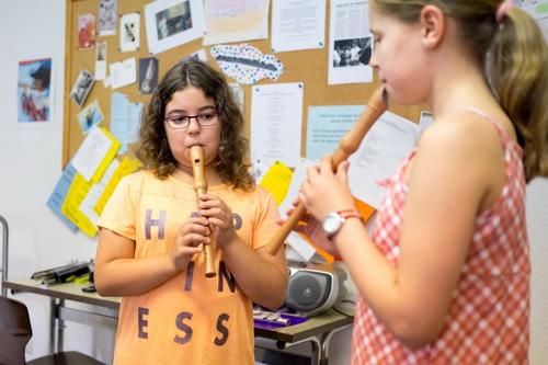 DSCFQ068_Bildgroesse_aendern