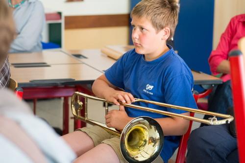 DSCFQ071_Bildgroesse_aendern