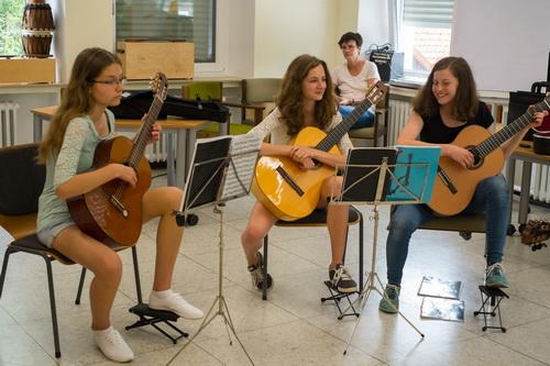 DSCFQ074_Bildgroesse_aendern